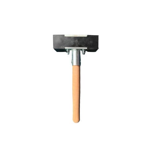 Marteau de pavage - 30095 - MDgroup
