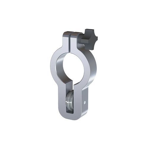 Collier en acier - 8507 - Sky Hook / Syclone Attco Service