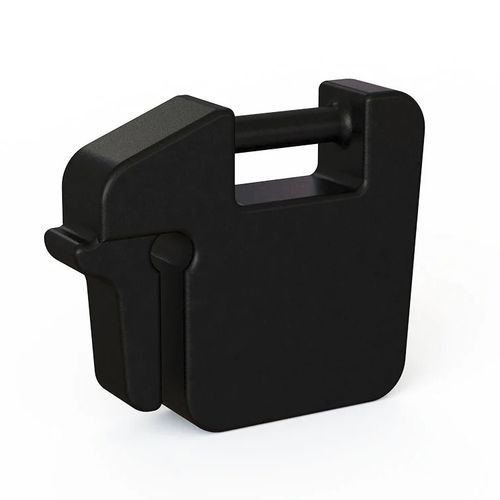 Contrepoids - CW-42LB - Sky Hook / Syclone Attco Service