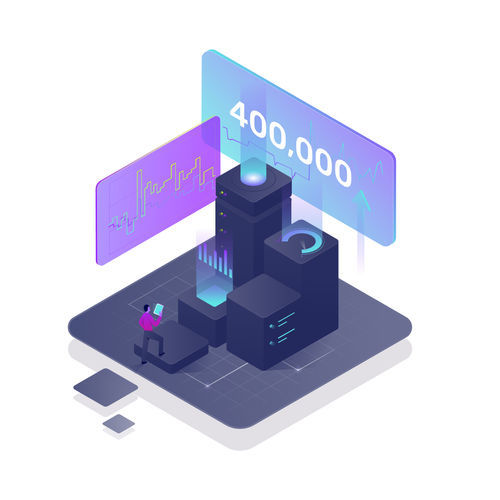 Logiciel d'analyse - InfluxDB 3.0 - InfluxData - de base de données ODBC / de stockage / de machine learning