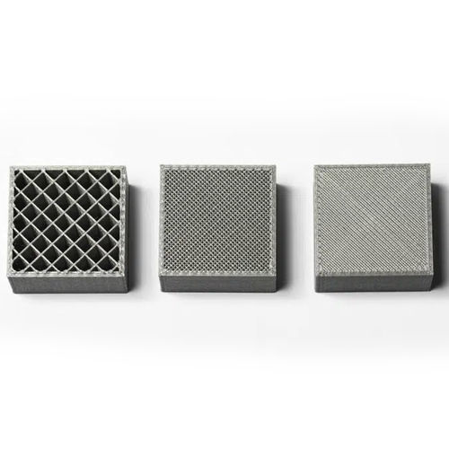 Impression 3D pour prototypage - Jiga - ABS / de polyamide / PEEK