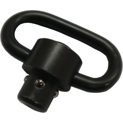 Émerillon - Jin Kou Enterprise Co., Ltd.