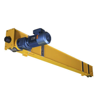 Kit pneumatique pour pont roulant - HUAGONG INDUSTRY GROUP