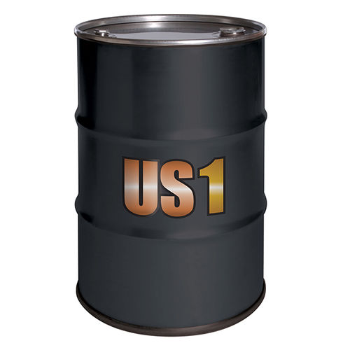 Huile diélectrique - US1 – Norpar™ 15 - Transor Filter USA