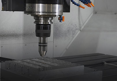 Soudure par friction - SSW - Keihin Ramtech Co.,Ltd. - MIG-MAG / aluminium / pour l'automobile