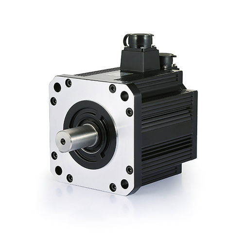 Servomoteur brushless - 180SG series - Taizhou Baigela MACHINERY&ELECTRONICS Co., Ltd. - AC / 220 V / IP65