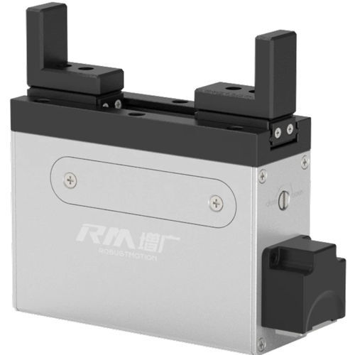 Préhenseur électrique - RM-GB series - RobustMotion—Foshan Augmented Intelligence Technol - parallèle / autre / de grande taille