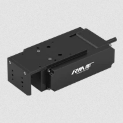 Actionneur électrique - RM-PVCS-5-15 - Foshan Augmented Intelligence Technology Co., Ltd - à entraînement direct / IP40 / de test