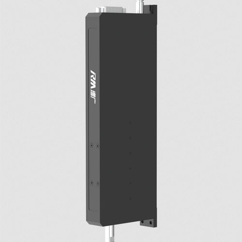 Actionneur électrique - RM-ZR-20-40-T - Foshan Augmented Intelligence Technology Co., Ltd - à entraînement direct / IP40 / de test