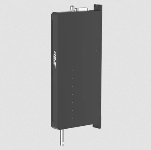 Actionneur linéaire - RM-ZRS-20-40-T - RobustMotion—Foshan Augmented Intelligence Technol - électrique / à entraînement direct / IP40