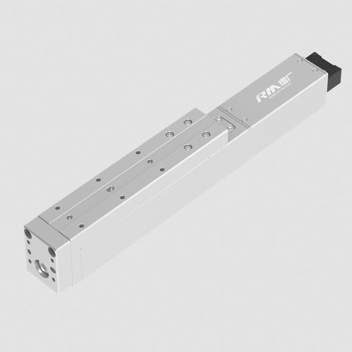 Actionneur linéaire - RM-PLA series - Foshan Augmented Intelligence Technology Co., Ltd - électrique / IP40 / de test