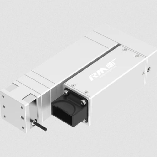 Actionneur linéaire - RM-RLA-HF series - Foshan Augmented Intelligence Technology Co., Ltd - électrique / IP40 / pour moteur