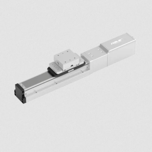 Glissière linéaire à rouleaux - RM-SLD-F series - Foshan Augmented Intelligence Technology Co., Ltd