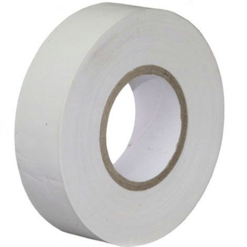 Ruban adhésif de masquage - MK-AD-01 - Magic Elek - blanc