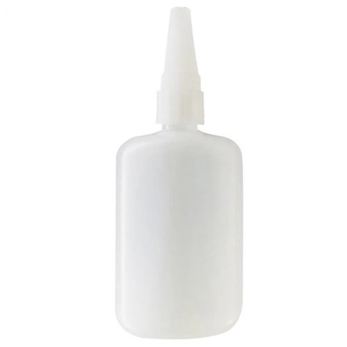 Colle - MK-AD-02-1 - Magic Elek