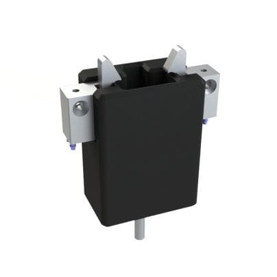 Module de test électricité - DIVMAC - de continuité / pour équipement électrique / pour l'industrie