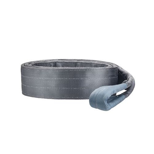 Élingue plate - EA4C series - Industrias Murtra - en polyester / en textile / en PES