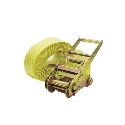 Sangle d'arrimage d'attache - PRO 10000 - Industrias Murtra - en polyester