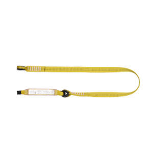 Système anti-vibrations - SEC series - Industrias Murtra