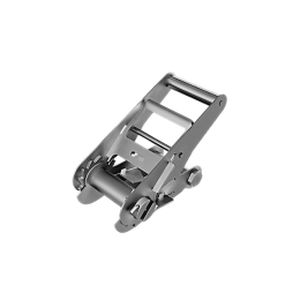 Tendeur de feuillard manuel - T series - Industrias Murtra - pour feuillard en PP-PET