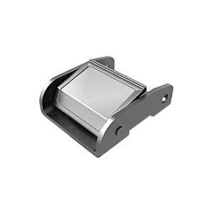 Clip de cerclage pour feuillards en textile - H series - Industrias Murtra