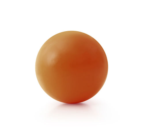 Bille en plastique - MAGB  - Magnusberry