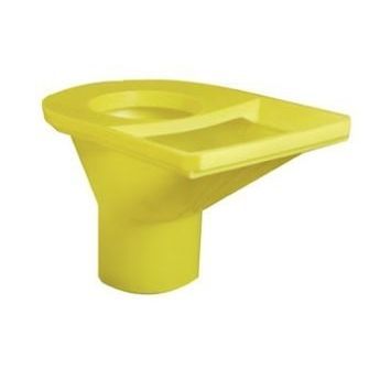 Trémie - Enne Plastica Group Srl