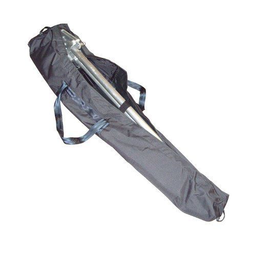 Sac d'outils - T07 - ABTECH Safety - de transport