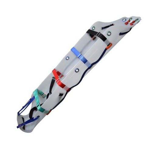Civière - SLIX100 - ABTECH Safety