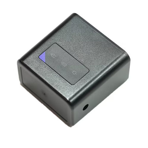 Chargeur de batterie portable - GSCH034D - TEFOO - Li-ion / CE / intelligent