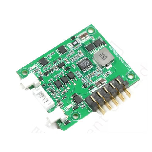 Module de puissance - GSPMBSMBus - TEFOO
