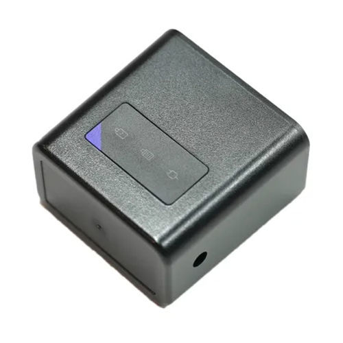 Chargeur de batterie portable - GSCH037D - TEFOO - Li-ion / CE / intelligent