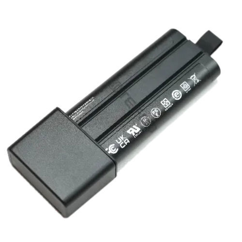 Chargeur de batterie portable - GSCH047D - TEFOO - Li-ion / CE / intelligent