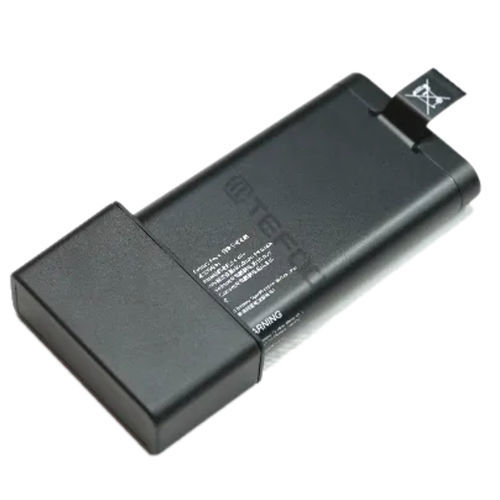 Chargeur de batterie portable - GSCH054D - TEFOO - Li-ion / CE / intelligent