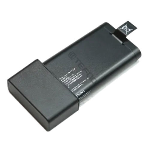 Chargeur de batterie portable - GSCH057D - TEFOO - Li-ion / CE / intelligent