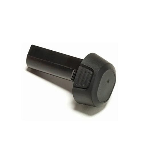 Batterie Li-ion - TEFOO - sur mesure / industrielle / IEC