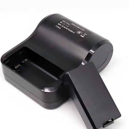 Batterie Li-ion - TEFOO - sur mesure / ISO / à haute densité énergétique