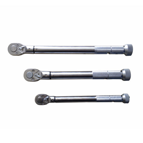 Clé dynamométrique électrique - MD-10 - TianYuDa Precision Machinery - 3/8" / préréglée / réglable