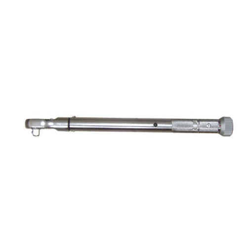 Clé dynamométrique électrique - MD-25 - TianYuDa Precision Machinery - 3/8" / de haute précision / en acier