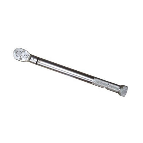 Clé dynamométrique 3/8" - MD-30 - TianYuDa Precision Machinery - en acier / préréglée