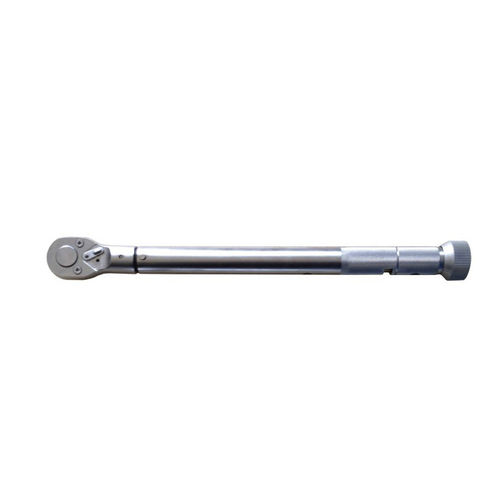 Clé dynamométrique 3/8" - MD-50  - TianYuDa Precision Machinery - de haute précision / en acier / préréglée