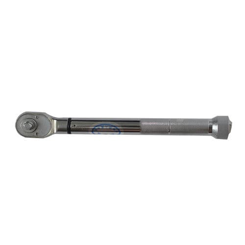 Clé dynamométrique 3/8" - MD-60 - TianYuDa Precision Machinery - de haute précision / préréglée