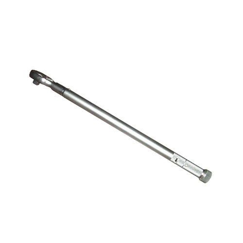 Clé dynamométrique 1/2" - MD-100 - TianYuDa Precision Machinery - de haute précision / préréglée