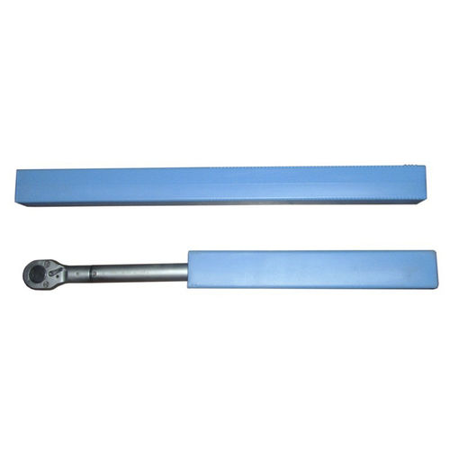 Clé dynamométrique 1/2" - MD-180 - TianYuDa Precision Machinery - de haute précision / en acier / préréglée
