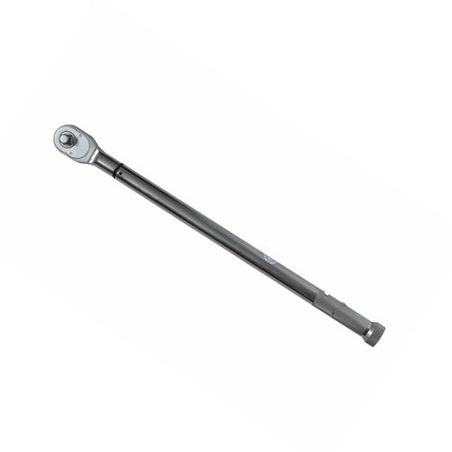 Clé dynamométrique 1/2" - MD-230 - TianYuDa Precision Machinery - de haute précision / en acier / préréglée