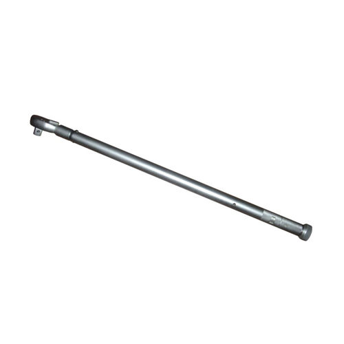 Clé dynamométrique 1/2" - MD-300 - TianYuDa Precision Machinery - de haute précision / en acier / préréglée