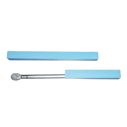 Clé dynamométrique 3/4" - MD-360 - TianYuDa Precision Machinery - de haute précision / en acier / préréglée