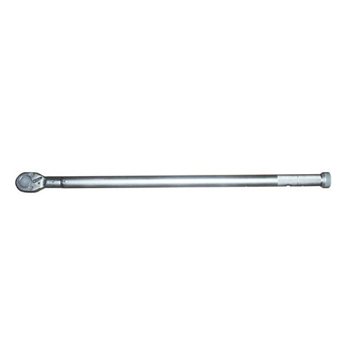 Clé dynamométrique électrique - MD-400 - TianYuDa Precision Machinery - 3/4" / de haute précision / pour écrou