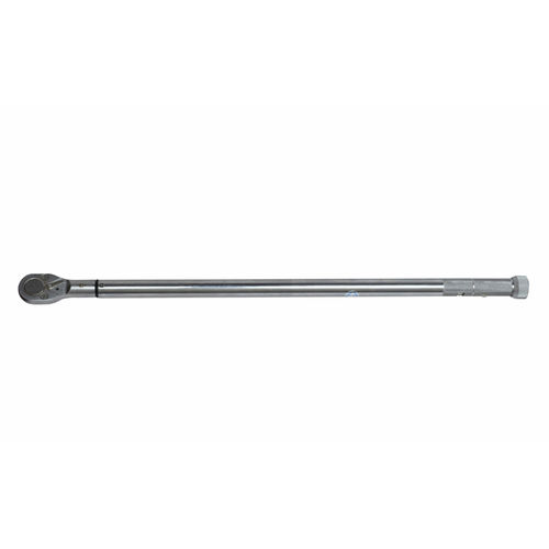 Clé dynamométrique 3/4" - MD-500 - TianYuDa Precision Machinery - de haute précision / préréglée / pour l'industrie automobile