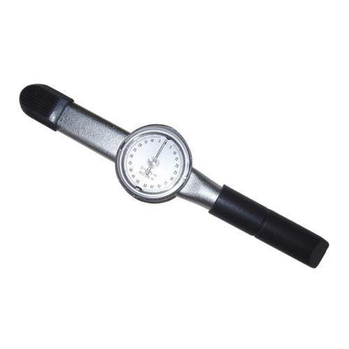 Clé dynamométrique 3/8" - MDB-50 - TianYuDa Precision Machinery - de haute précision / pour l'industrie automobile / pour écrou